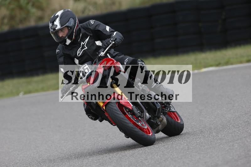 /Archiv-2023/53 31.07.2023 Dunlop Ride und Test Day ADR/Gruppe gruen/15